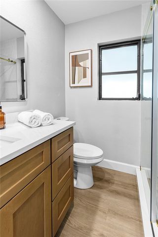 2554 68TH AVENUE S, St Petersburg, FL 33712