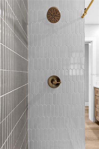 2554 68TH AVENUE S, St Petersburg, FL 33712