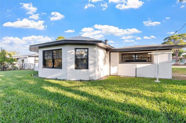 2554 68TH AVENUE S, St Petersburg, FL 33712