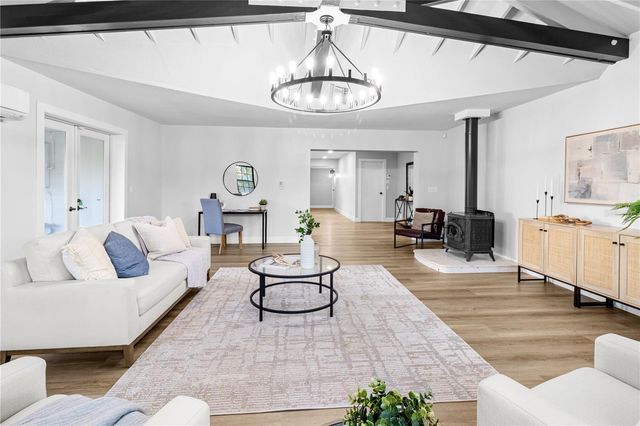 2554 68TH AVENUE S, St Petersburg, FL 33712