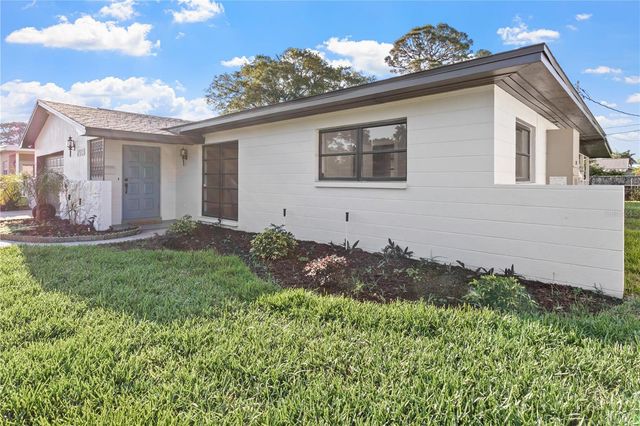 2554 68TH AVENUE S, St Petersburg, FL 33712