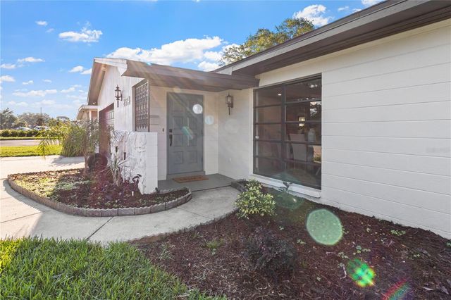 2554 68TH AVENUE S, St Petersburg, FL 33712