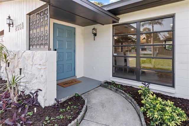 2554 68TH AVENUE S, St Petersburg, FL 33712