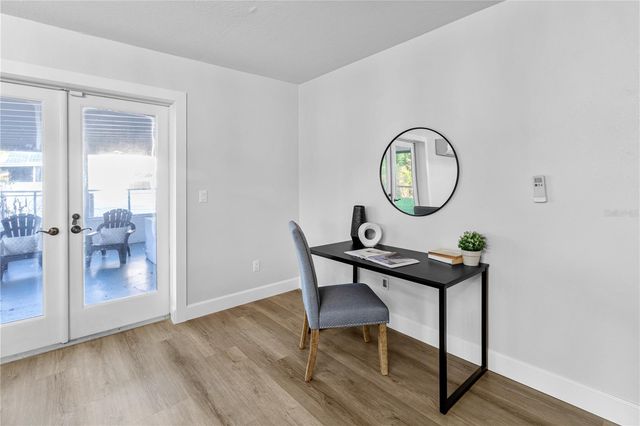 2554 68TH AVENUE S, St Petersburg, FL 33712