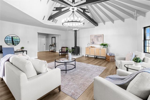 2554 68TH AVENUE S, St Petersburg, FL 33712