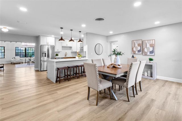 2554 68TH AVENUE S, St Petersburg, FL 33712