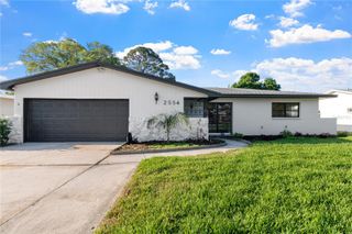 2554 68TH AVENUE S, St Petersburg, FL 33712