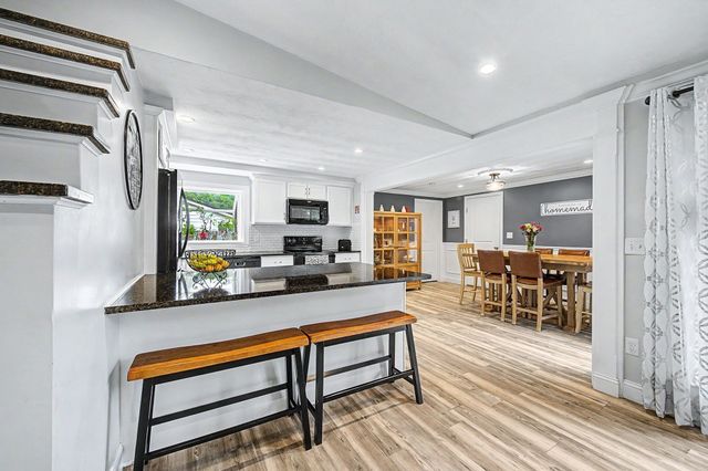 9 Joseph Rd, Framingham, MA 01701