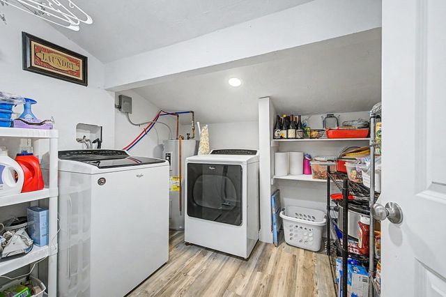9 Joseph Rd, Framingham, MA 01701