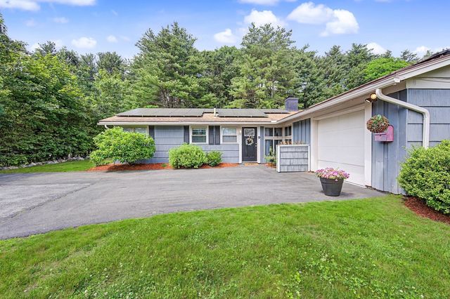 9 Joseph Rd, Framingham, MA 01701