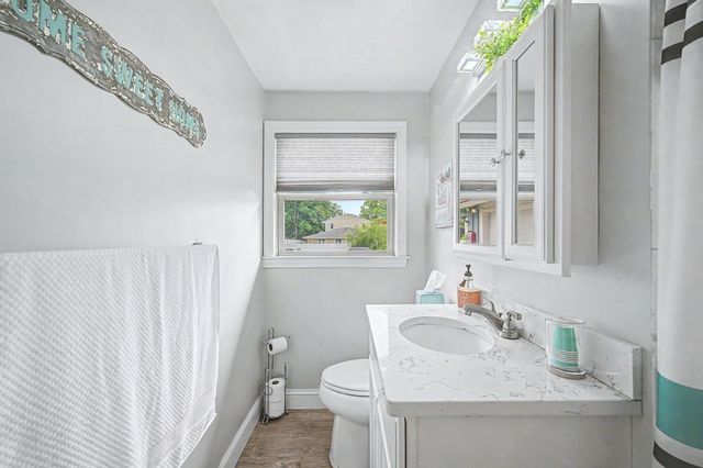 9 Joseph Rd, Framingham, MA 01701