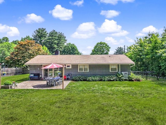 9 Joseph Rd, Framingham, MA 01701