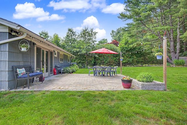 9 Joseph Rd, Framingham, MA 01701