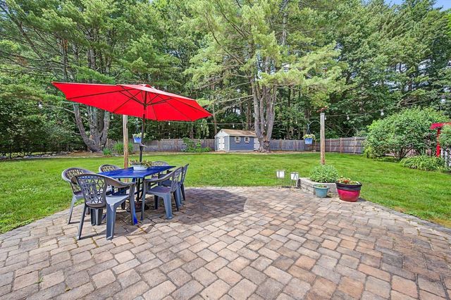 9 Joseph Rd, Framingham, MA 01701