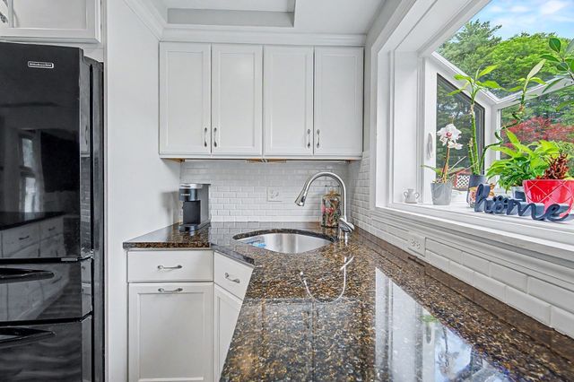 9 Joseph Rd, Framingham, MA 01701