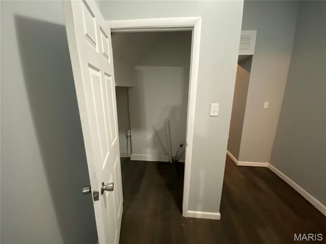 3825 Missouri Avenue, St Louis, MO 63118