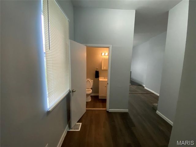 3825 Missouri Avenue, St Louis, MO 63118