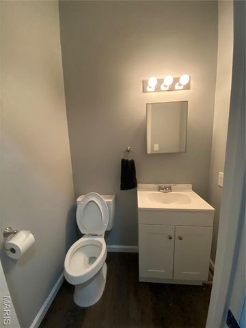 3825 Missouri Avenue, St Louis, MO 63118