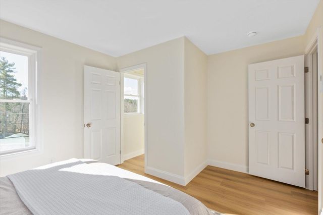 25 Lucy Lane, Peterborough, NH 03458