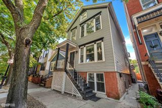 1623 N Mohawk Street, Chicago, IL 60614