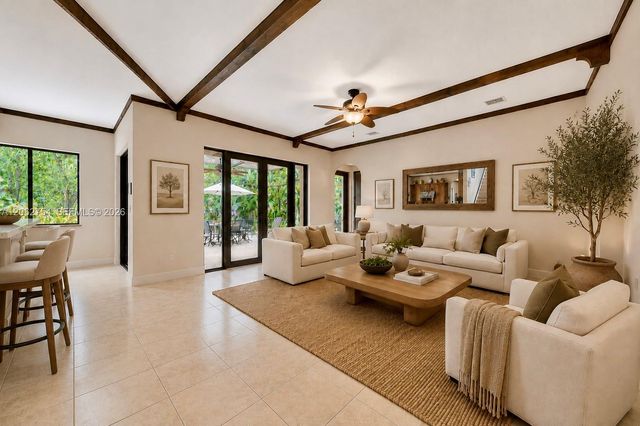 7601 SW 187th Street, Cutler Bay, FL 33157