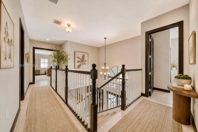 7601 SW 187th Street, Cutler Bay, FL 33157