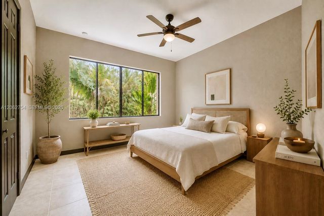 7601 SW 187th Street, Cutler Bay, FL 33157