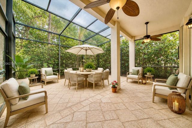 7601 SW 187th Street, Cutler Bay, FL 33157