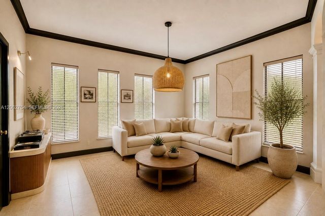 7601 SW 187th Street, Cutler Bay, FL 33157