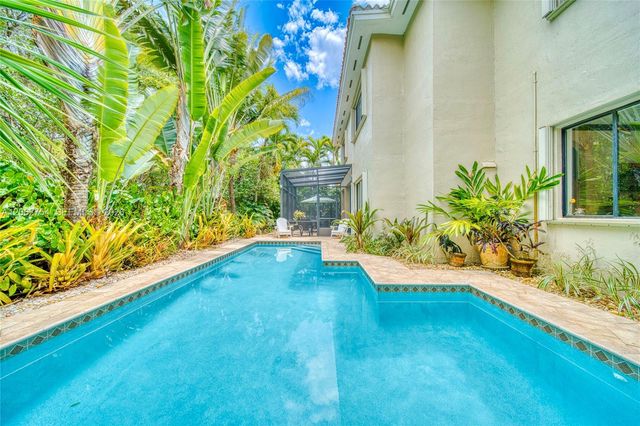 7601 SW 187th Street, Cutler Bay, FL 33157