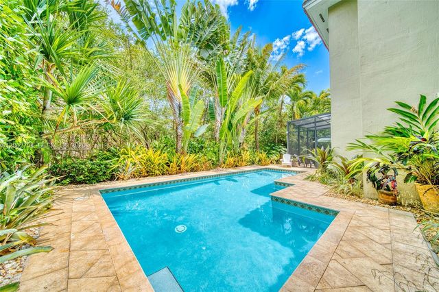 7601 SW 187th Street, Cutler Bay, FL 33157
