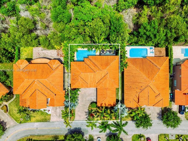 7601 SW 187th Street, Cutler Bay, FL 33157