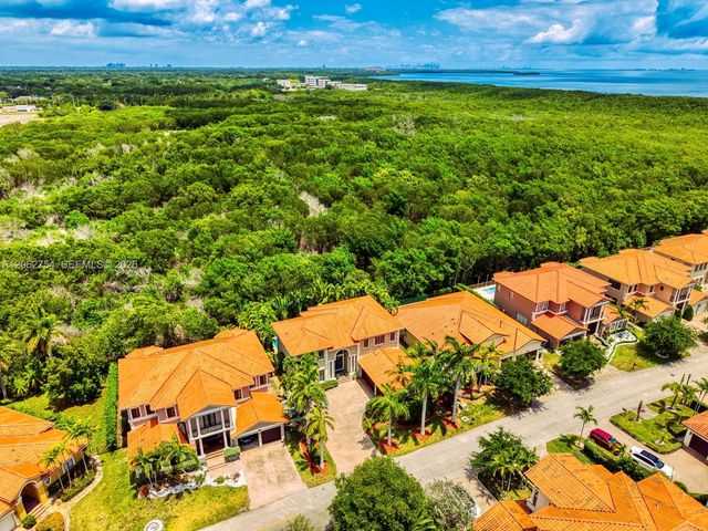 7601 SW 187th Street, Cutler Bay, FL 33157