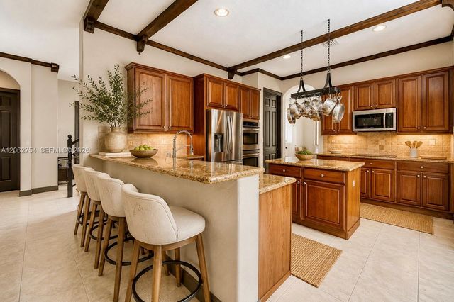 7601 SW 187th Street, Cutler Bay, FL 33157