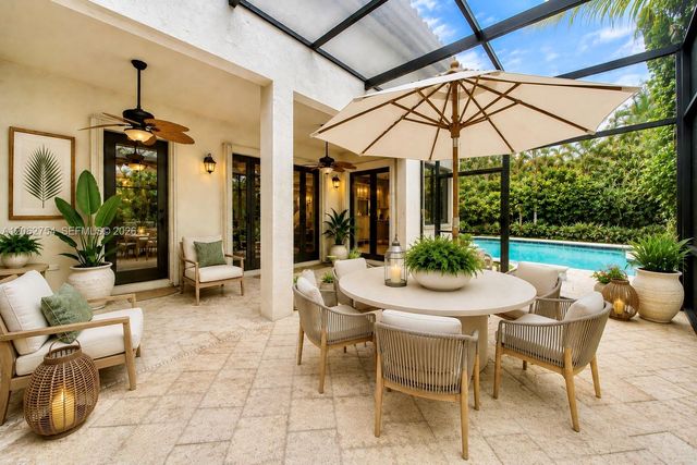 7601 SW 187th Street, Cutler Bay, FL 33157