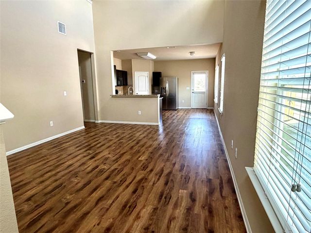 12106 Greywacke DR, Manor, TX 78653