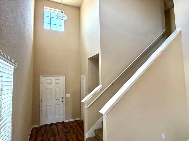12106 Greywacke DR, Manor, TX 78653