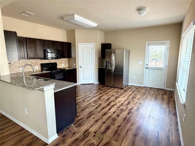 12106 Greywacke DR, Manor, TX 78653