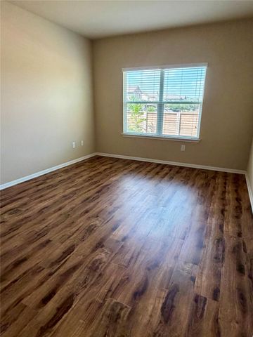 12106 Greywacke DR, Manor, TX 78653