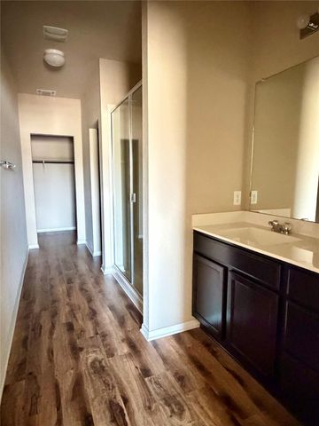 12106 Greywacke DR, Manor, TX 78653