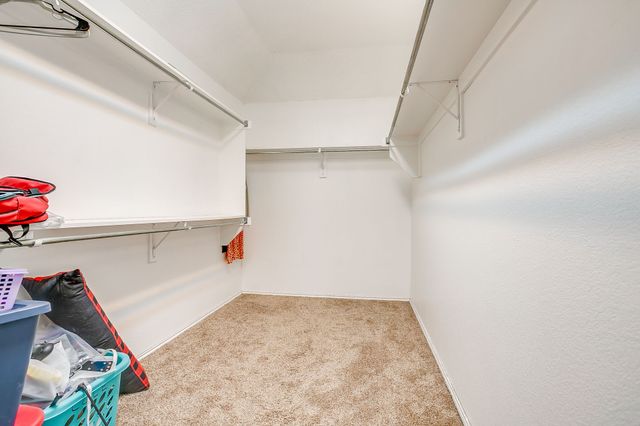 4812 Parkmount Drive, Fort Worth, TX 76137