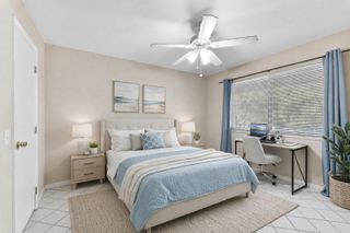 4266 Deste Court 307, Lake Worth, FL 33467