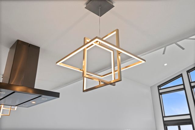 4683 E Water View Drive Lot: 25, Lake Leelanau, MI 49653