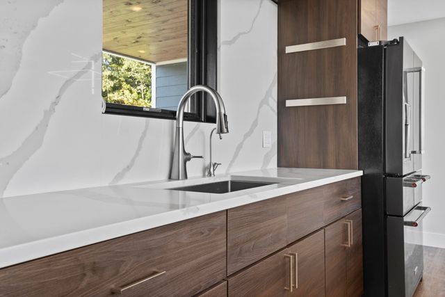 4683 E Water View Drive Lot: 25, Lake Leelanau, MI 49653