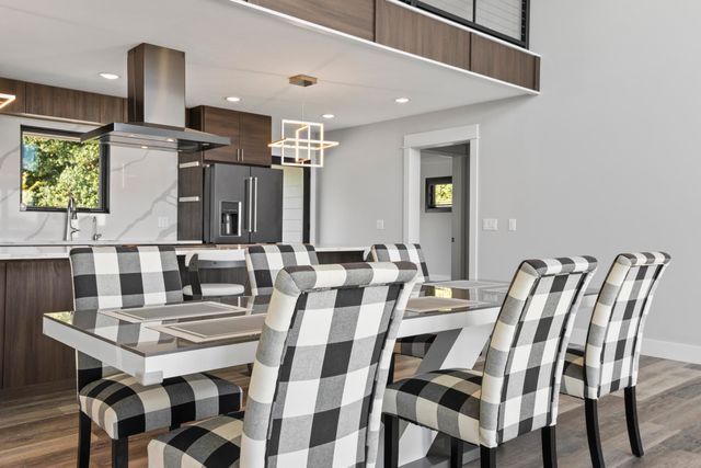 4683 E Water View Drive Lot: 25, Lake Leelanau, MI 49653