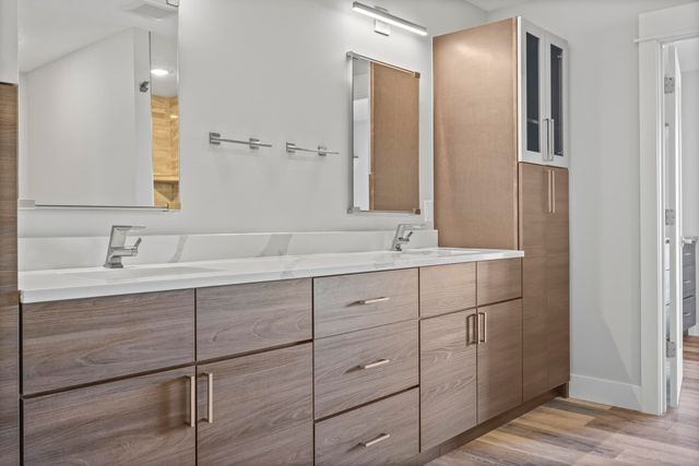 4683 E Water View Drive Lot: 25, Lake Leelanau, MI 49653