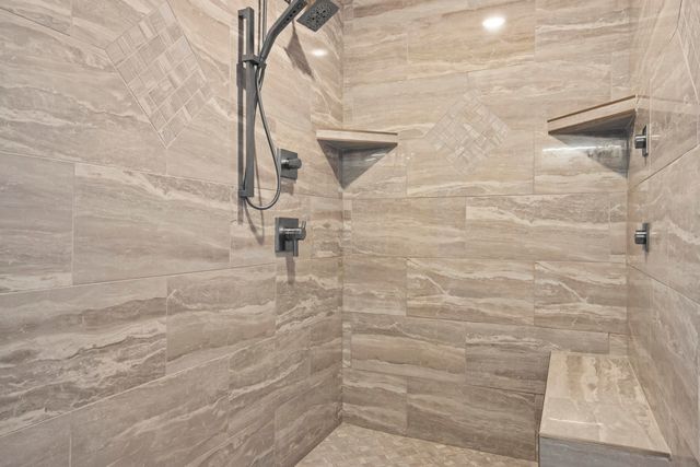 4683 E Water View Drive Lot: 25, Lake Leelanau, MI 49653