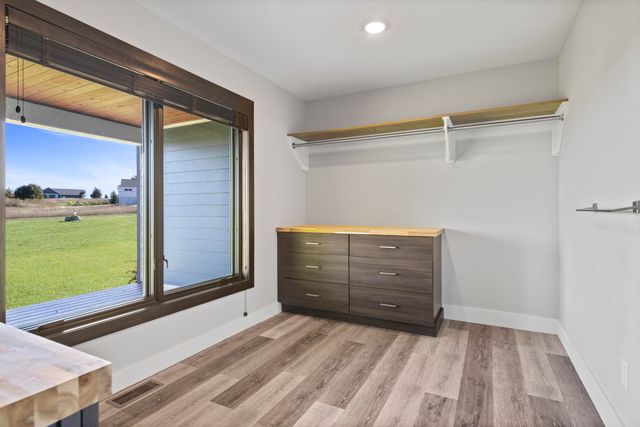 4683 E Water View Drive Lot: 25, Lake Leelanau, MI 49653