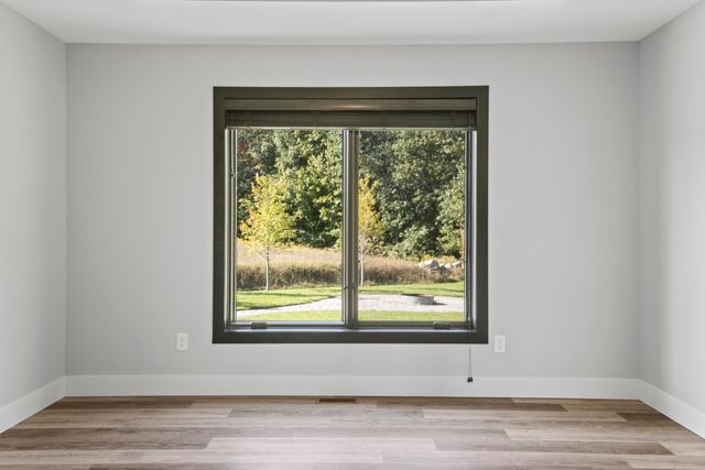 4683 E Water View Drive Lot: 25, Lake Leelanau, MI 49653