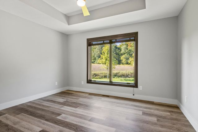 4683 E Water View Drive Lot: 25, Lake Leelanau, MI 49653